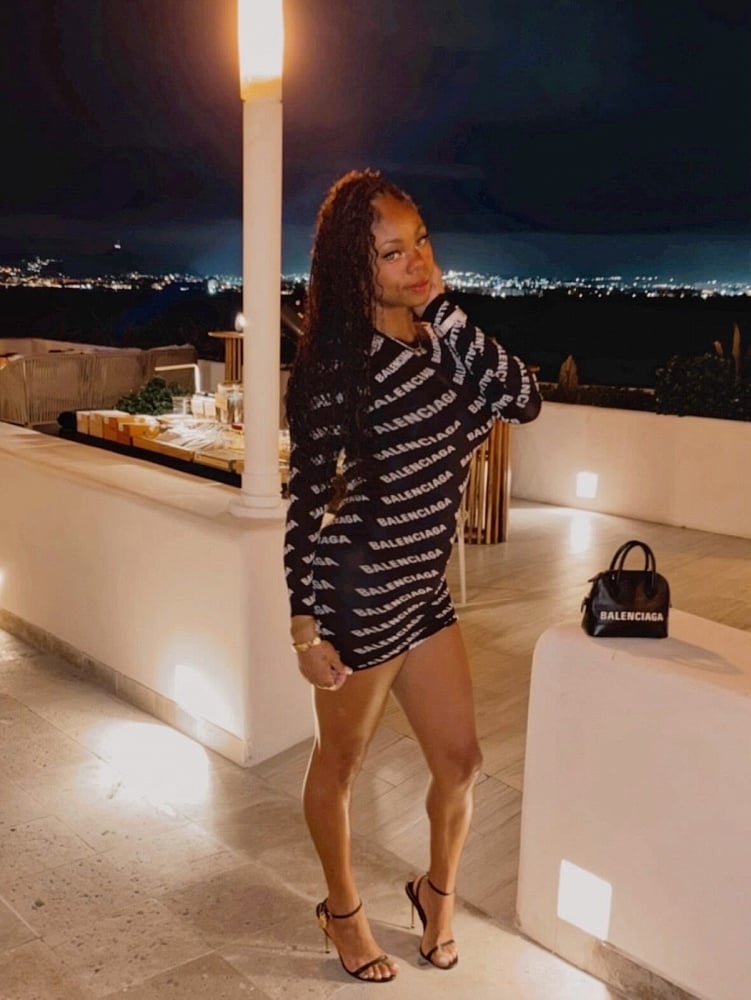 BombshellzLauren