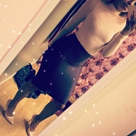 Prettykandii’s Avatar