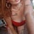 Ginger