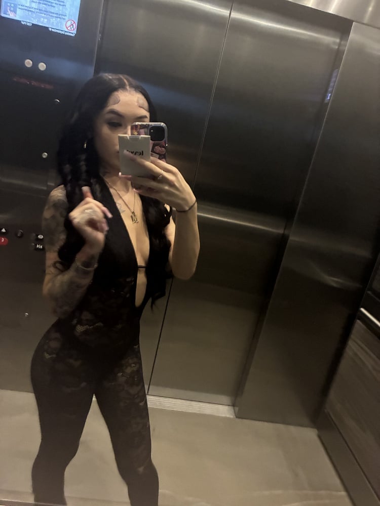 Asia
