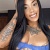 Brooke Ava