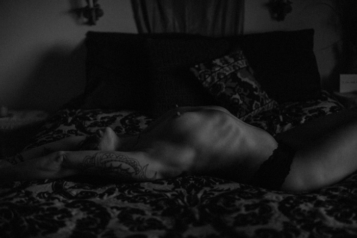 Sienna Eros
