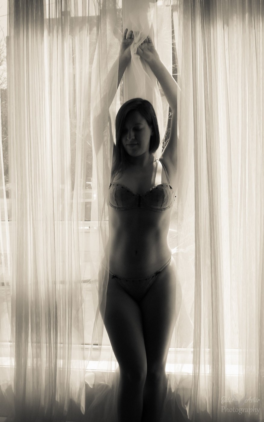 Béatrice Delort