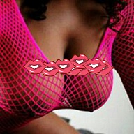 Sexy Nicole’s Avatar