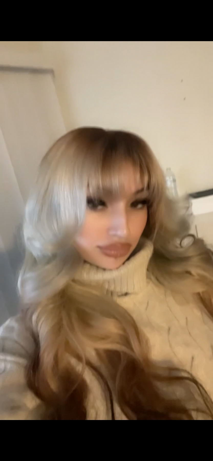 Sianni