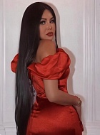 Escort Coco