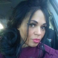 Chelsea Mendez’s Avatar