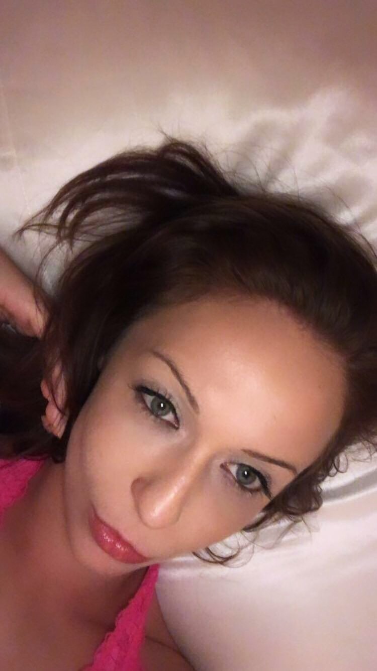 Katia