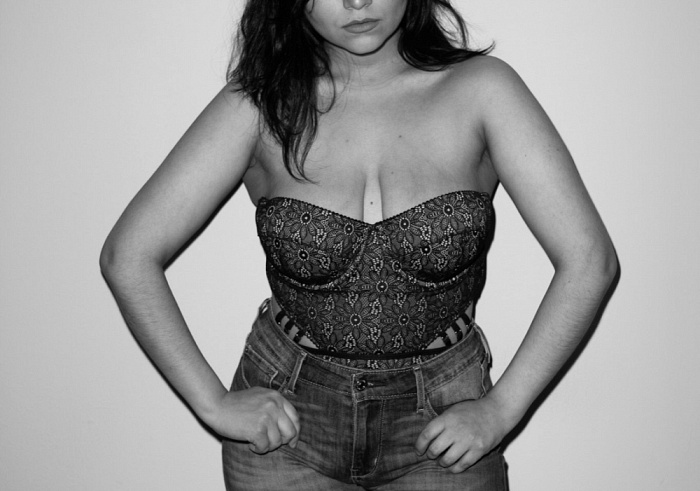 Katerina Millan