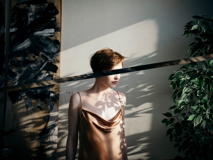 Julia Winter