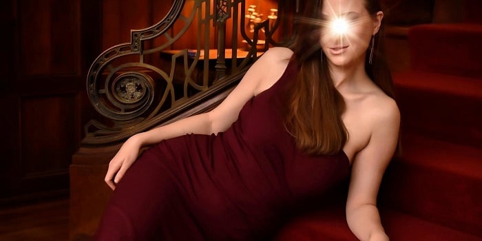 JuliaLabelle’s Cover Photo