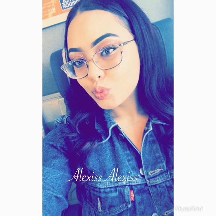AlexissAlexiss