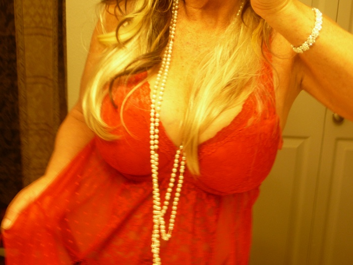 Donna