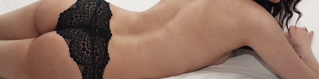 Adeline Dare Escort