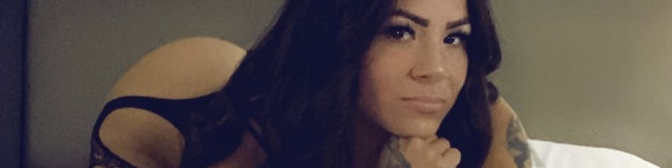 Roxy Santana’s Cover Photo