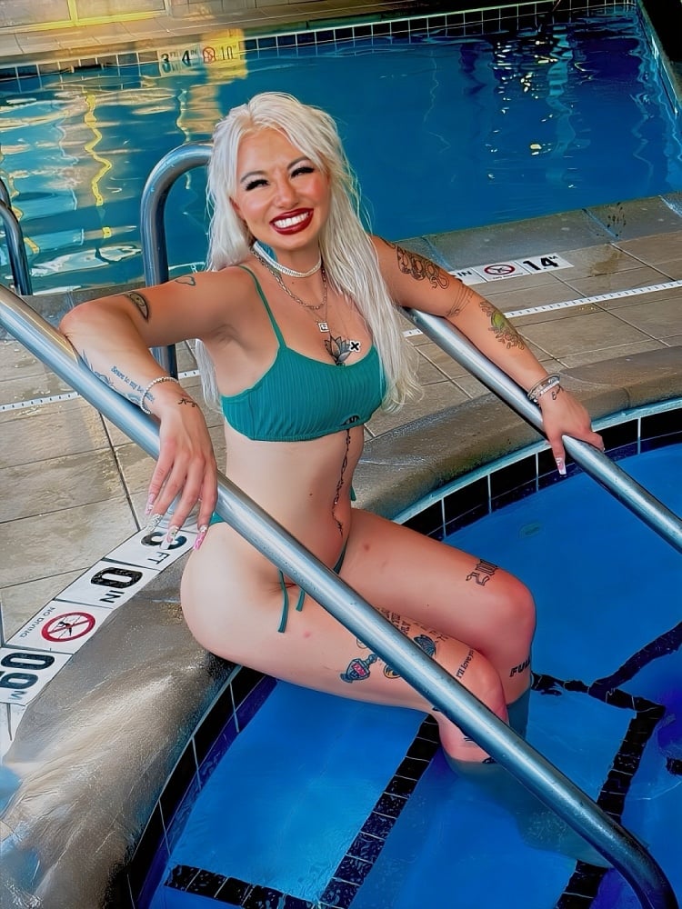 Tay Kay