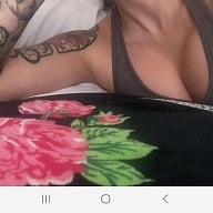 Stacy’s Avatar