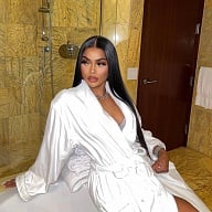 Bianca Banks’s Avatar