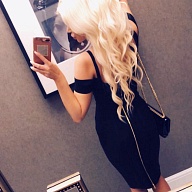 Monica’s Avatar