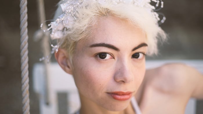 Zia Moon