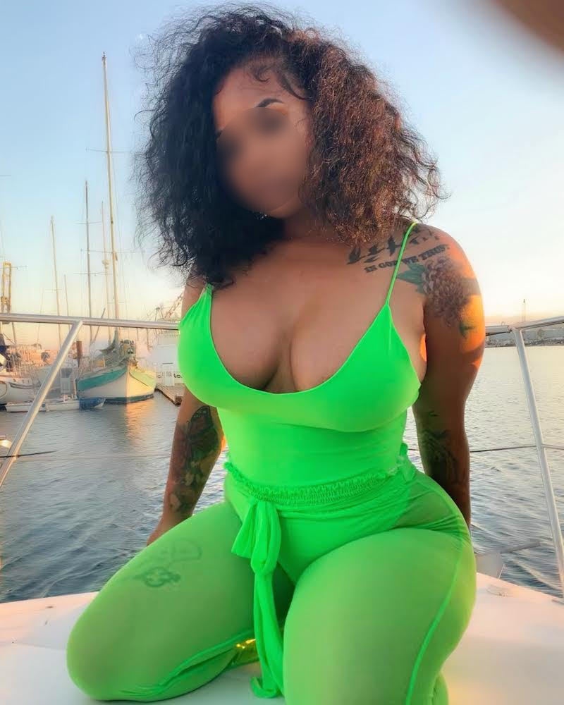 Leilani