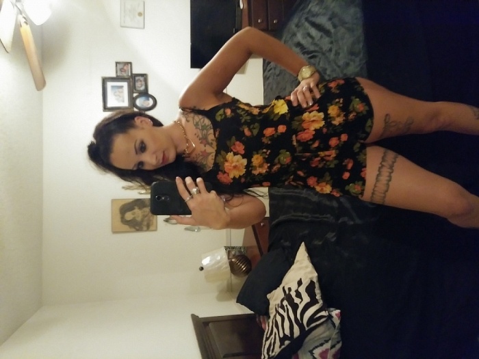 Lexis