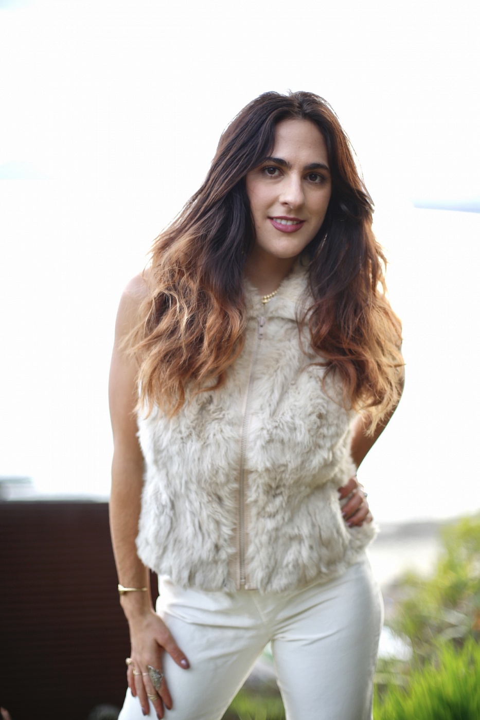 Aradia Sole