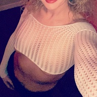 April’s Avatar