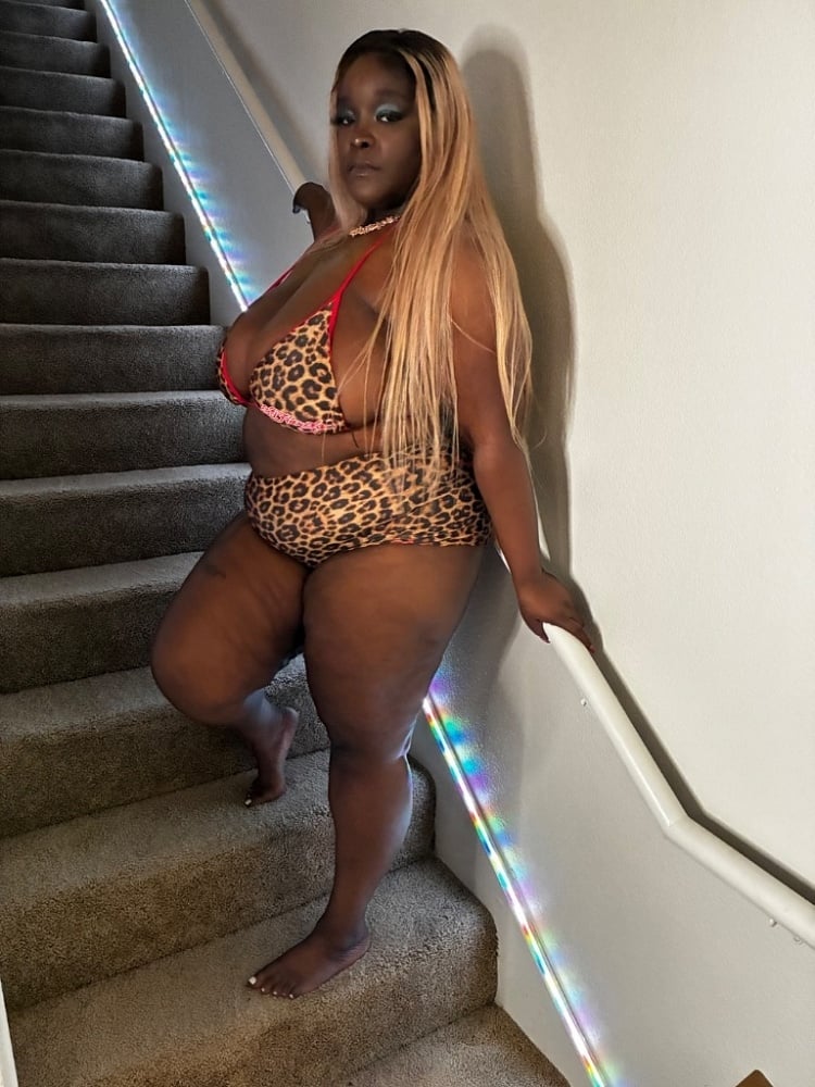 Velvet Godiva