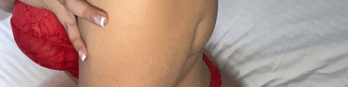 Jordyn’s Cover Photo