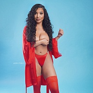 Chloeluxx’s Avatar