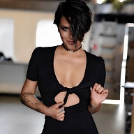 Layla Vargo’s Avatar
