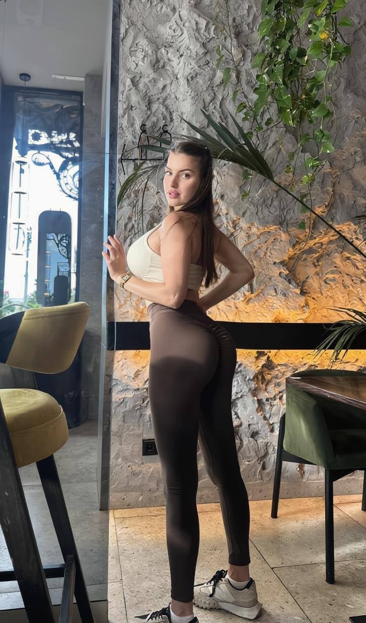 Vicki