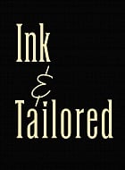 Escort Ink And Tailored Escort Ink And Tailored