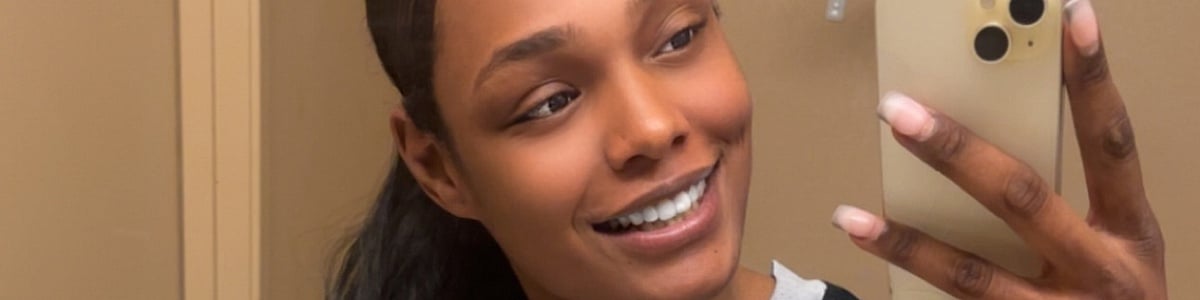 Justice lopes’s Cover Photo