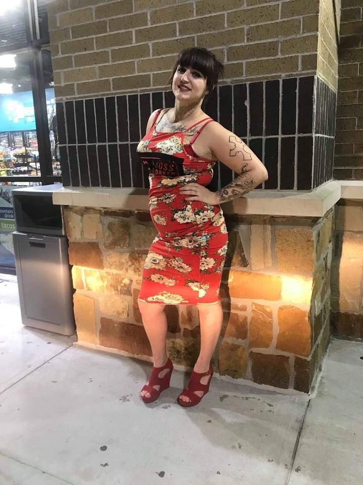 Sarah star