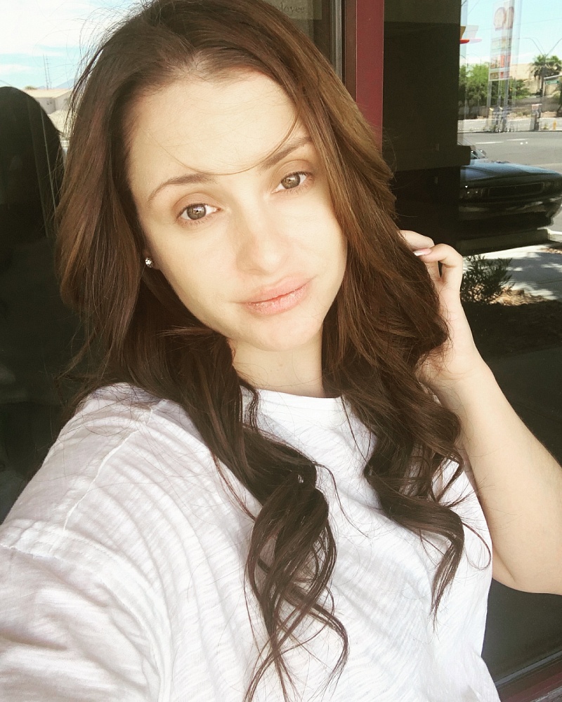 Alyssa Star