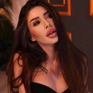 Emma’s Avatar