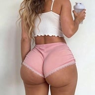 Layla’s Avatar