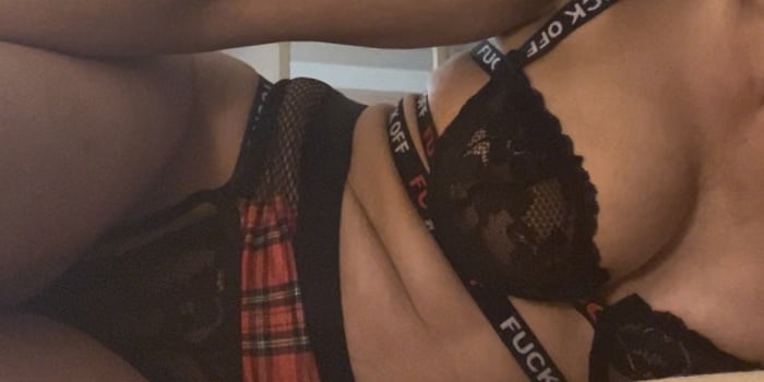 RebelAngelDoll707’s Cover Photo