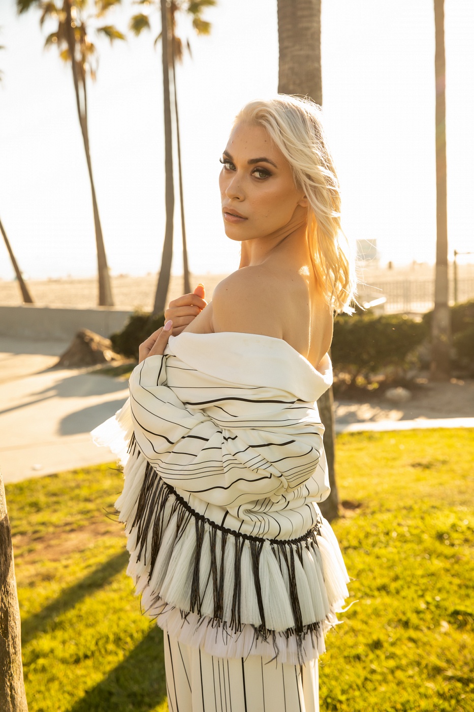 ChelseyRose