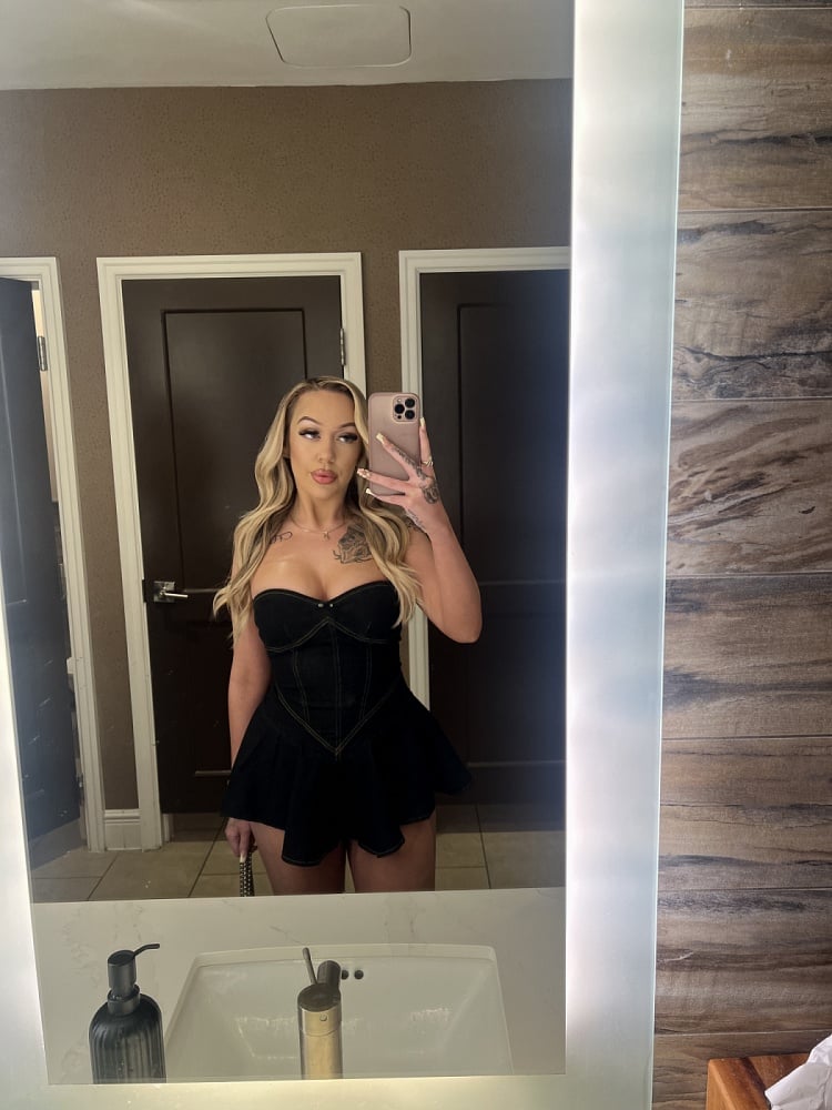 Ashley