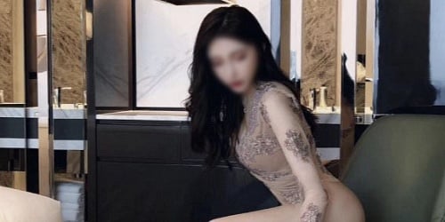 Jessica’s Cover Photo
