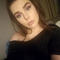 Talia May’s Avatar