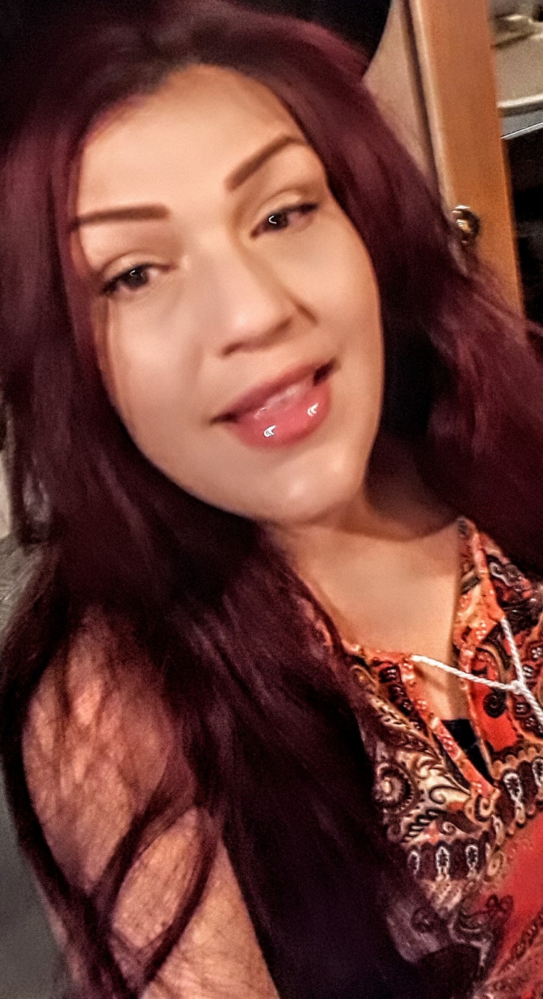 Nina Sativa