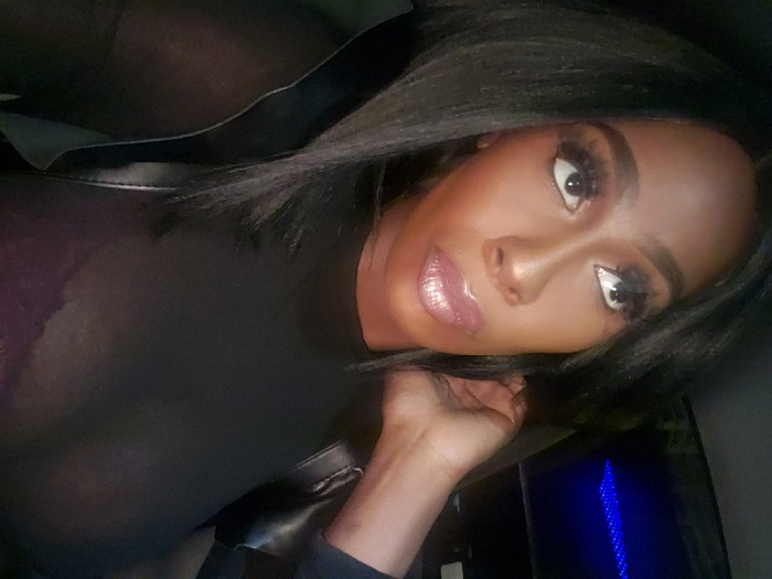 Athena Price