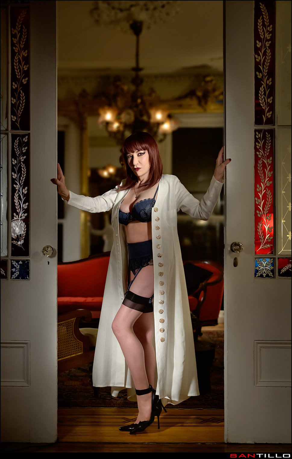 MadameNicole