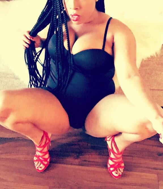 Cherrie