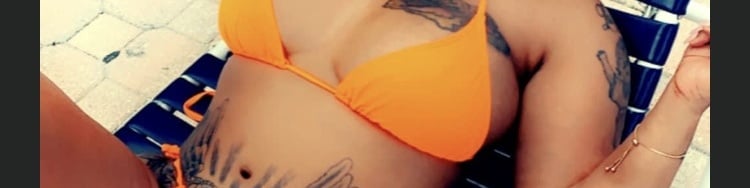 rose’s Cover Photo