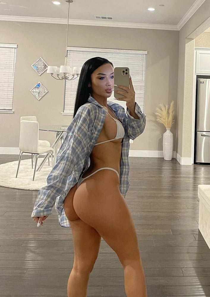Kimm